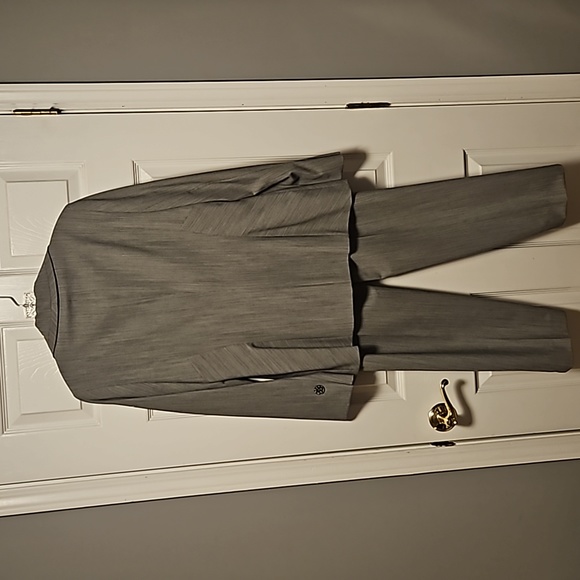 Austin Reed Pantsuit - Picture 4 of 8